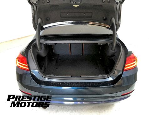 Used 2017 BMW 430i xDrive Coupe AWD/4WD image 41