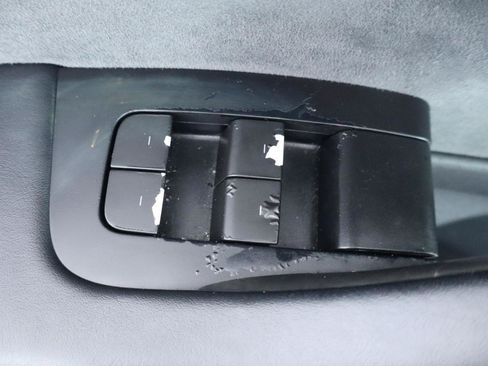 Used 2023 Tesla Model 3 Standard Range RWD image 22