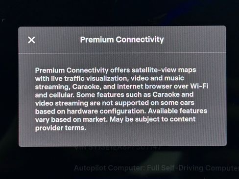 Used 2023 Tesla Model 3 Standard Range image 42