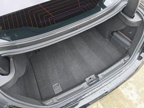 Used 2021 Maserati Ghibli Trofeo image 20