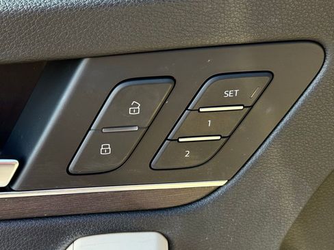 Used 2023 Audi Q5 2.0T Prestige image 30