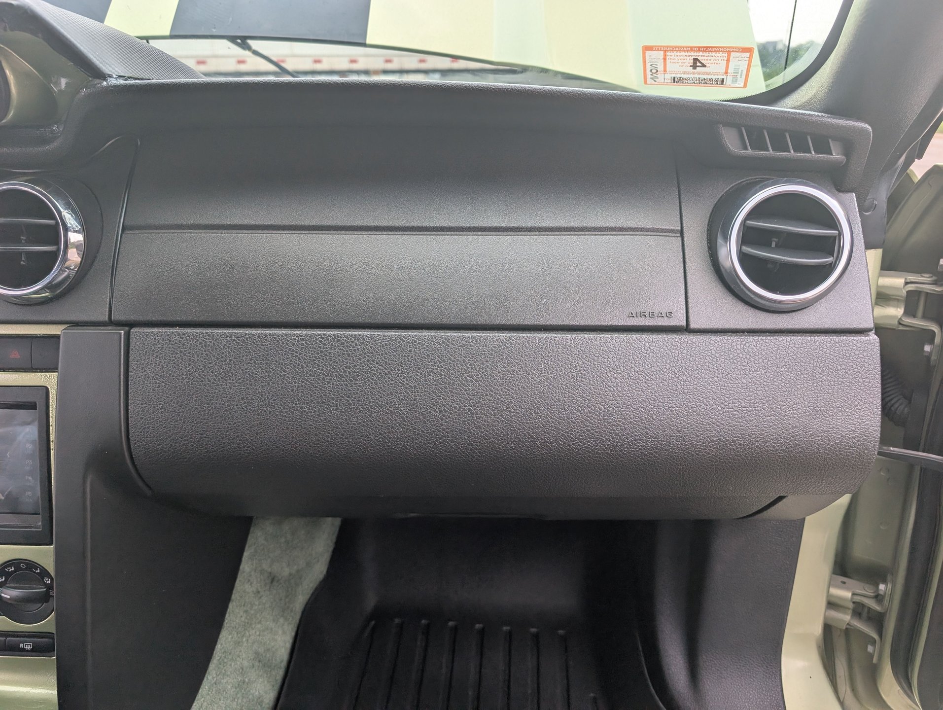 Used 2005 Ford Mustang GT Premium RWD image 69