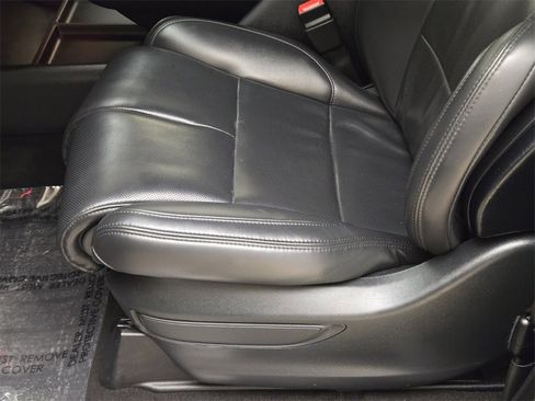 Used 2024 Lincoln Navigator L 4WD image 34