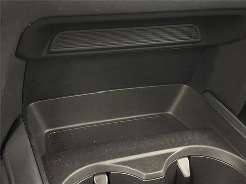 Certified 2023 MAZDA CX-30 AWD 2.5 S w/ Select Package image 28