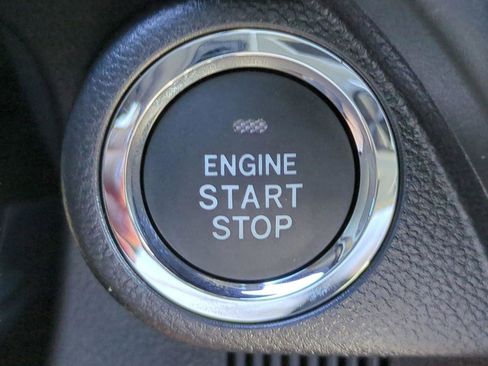 New 2026 Subaru Forester Premium image 26