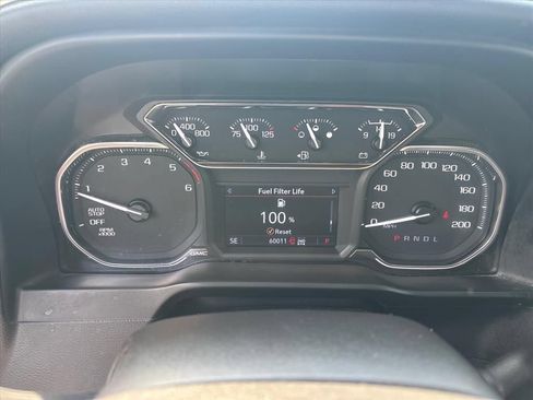 Used 2021 GMC Sierra 1500 Elevation AWD/4WD image 30