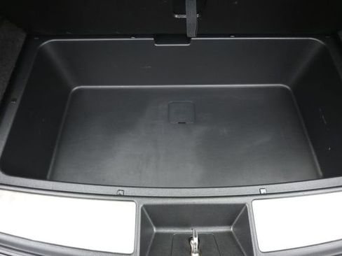 Used 2019 Acura RDX FWD w/ Advance Package image 25