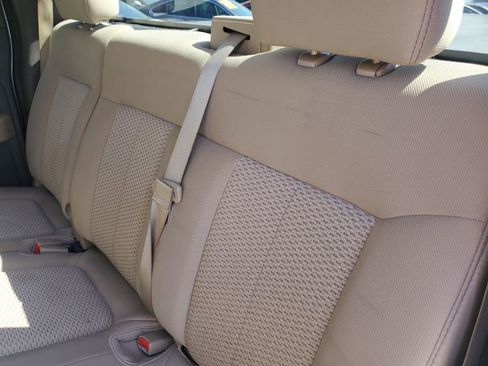Used 2010 Ford F150 XLT RWD image 27