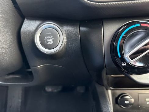 Certified 2023 Hyundai Kona SEL w/ Cargo Package image 30