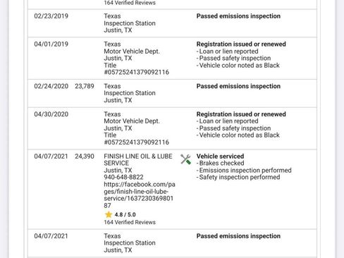 Used 2008 Chevrolet Corvette Convertible w/ Preferred Equipment Group image 63