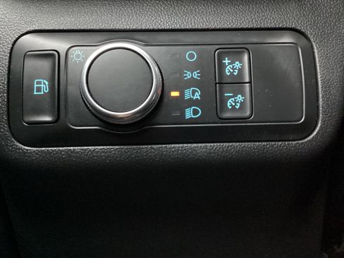 Used 2020 Ford Escape SE Sport AWD/4WD image 38