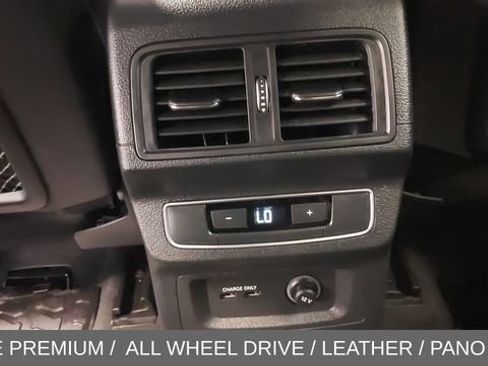 Used 2022 Audi Q5 2.0T Premium AWD/4WD image 36
