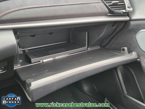 Used 2023 Acura RDX A-Spec FWD image 23