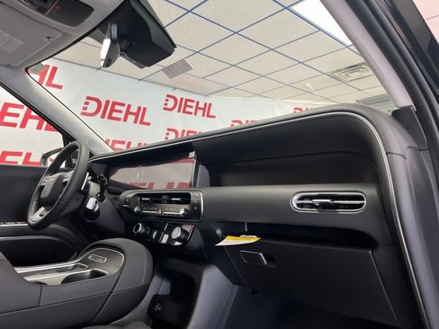 New 2026 Hyundai Palisade SEL AWD/4WD image 14