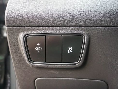 Used 2022 Hyundai Tucson SEL FWD image 23