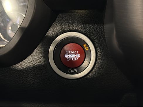 Used 2021 RAM 1500 TRX w/ TRX Level 2 Equipment Group AWD/4WD image 36