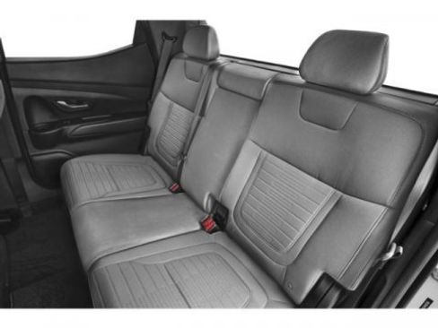 Used 2023 Hyundai Santa Cruz SEL w/ Activity Package image 16