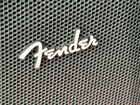 Used 2024 Nissan Frontier Pro-X w/ Pro Premium Package image 19