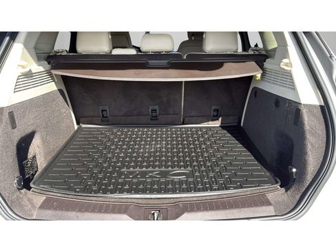 Used 2015 Lincoln MKC AWD w/ Equipment Group 102A Reserve image 7