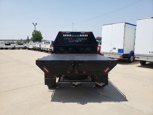 Used 2021 Chevrolet Silverado 2500 W/T w/ WT Convenience Package AWD/4WD image 8