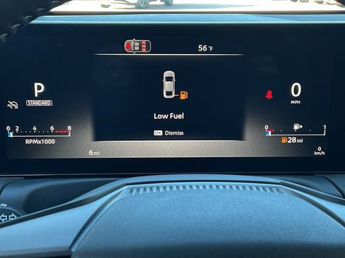 New 2026 Nissan Sentra SV w/ SV Convenience Package image 20