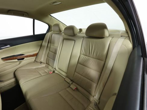Used 2012 Honda Accord EX-L image 15