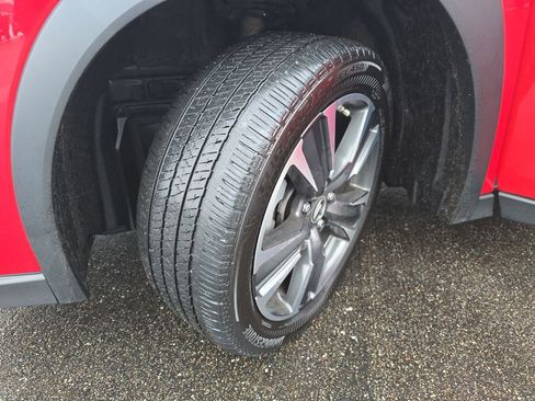 Used 2019 Lexus UX 250h image 34