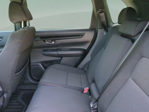 Used 2023 Honda CR-V Sport image 18