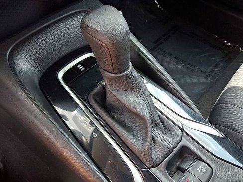 Certified 2020 Toyota Corolla LE FWD image 15