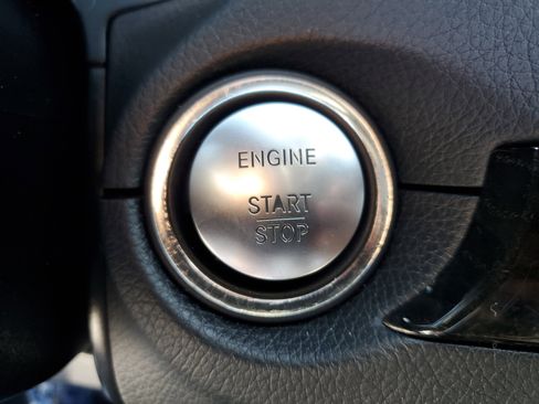 Used 2015 Mercedes-Benz E 400 E 400 w/ Premium 1 Package image 28