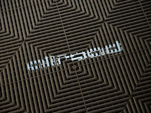 New 2026 Audi A6 3.0T allroad Prestige image 25