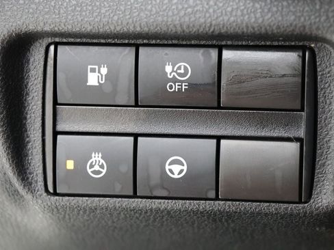 Used 2023 Nissan Leaf SV Plus image 26