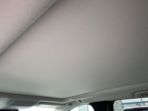 New 2026 MAZDA CX-50 AWD 2.5 Hybrid w/ Premium Pkg image 9