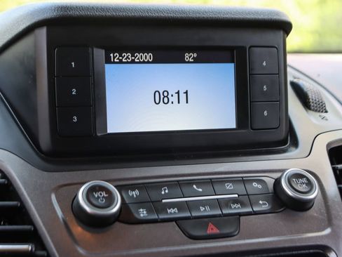 Used 2021 Ford Transit Connect XL FWD image 26