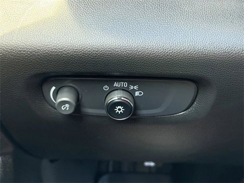 Certified 2024 Chevrolet Traverse RS w/ LPO, Cargo Package image 24