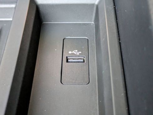 Used 2019 BMW 430i Gran Coupe image 29