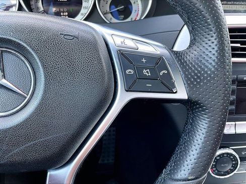 Used 2015 Mercedes-Benz C 250 Coupe image 20