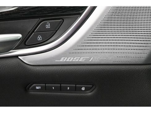 Certified 2023 Cadillac XT5 Premium Luxury image 29