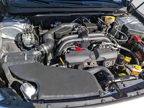 Used 2016 Subaru Outback 2.5i Premium image 26