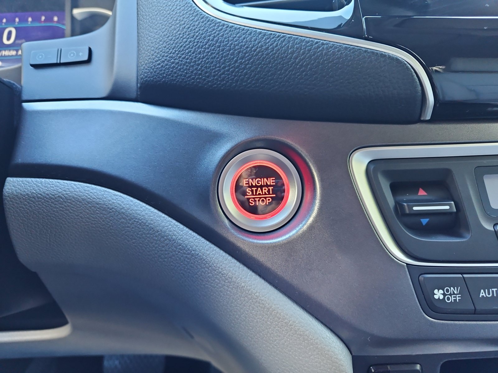 Used 2020 Honda Pilot EX-L image 23
