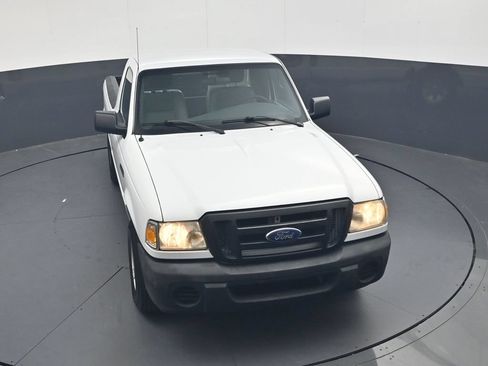 Used 2010 Ford Ranger XL RWD image 32