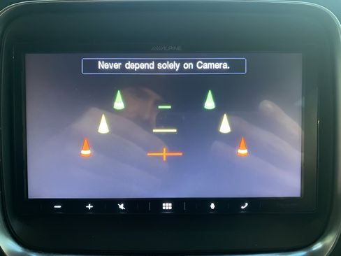 Used 2013 RAM 1500 Express image 21