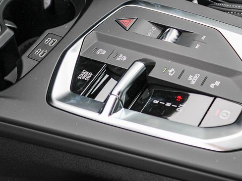 New 2026 BMW 228i FWD image 19