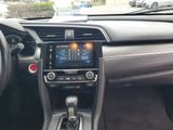 Used 2018 Honda Civic EX-T image 2