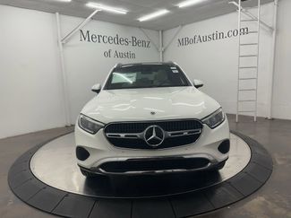 New 2026 Mercedes-Benz GLC 300 video 2