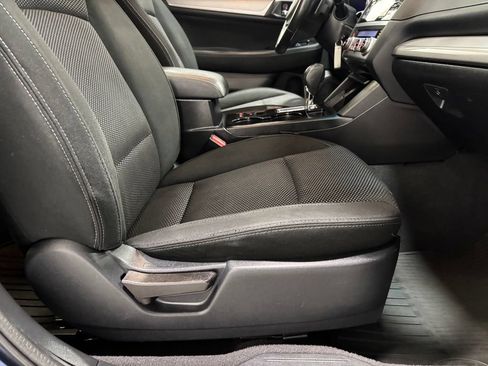 Used 2016 Subaru Outback 2.5i Premium AWD/4WD image 57