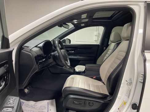 Used 2023 Honda CR-V Sport Touring image 20