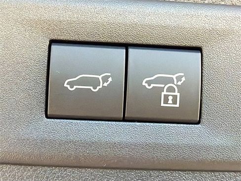 New 2026 Lexus NX 350 AWD image 13