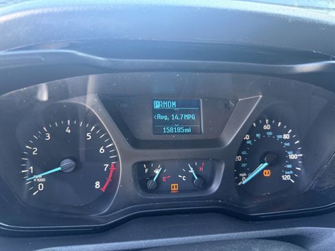 Used 2020 Chevrolet Silverado 1500 LT w/ All-Star Edition image 19