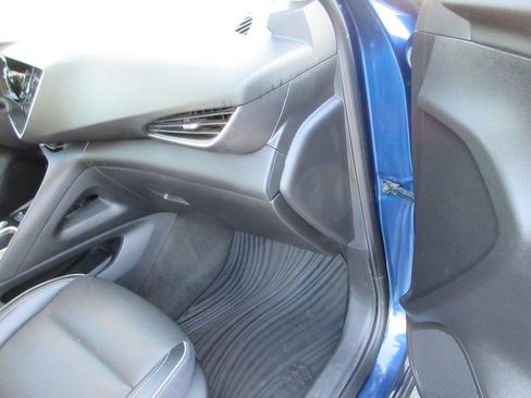 Certified 2023 Buick Envision Essence AWD/4WD image 19